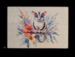 Load image into Gallery viewer, Australian Animals

