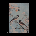 Load image into Gallery viewer, Birds
