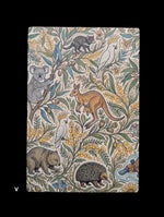 Load image into Gallery viewer, Australian Animals
