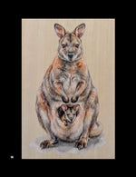 Load image into Gallery viewer, Australian Animals

