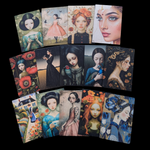 Load image into Gallery viewer, Women
