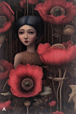 Load image into Gallery viewer, Women
