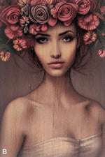 Load image into Gallery viewer, Women
