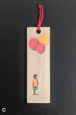 Load image into Gallery viewer, Misc
