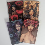 Load image into Gallery viewer, Women
