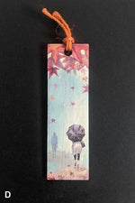 Load image into Gallery viewer, Misc
