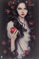 Load image into Gallery viewer, Women
