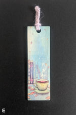 Load image into Gallery viewer, Misc
