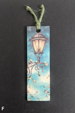 Load image into Gallery viewer, Misc
