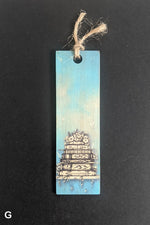 Load image into Gallery viewer, Misc
