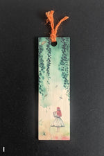 Load image into Gallery viewer, Misc
