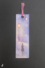 Load image into Gallery viewer, Misc
