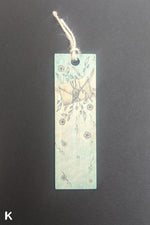 Load image into Gallery viewer, Misc
