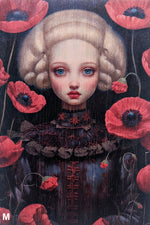 Load image into Gallery viewer, Women
