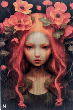 Load image into Gallery viewer, Women
