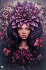 Load image into Gallery viewer, Women
