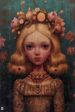 Load image into Gallery viewer, Women
