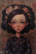 Load image into Gallery viewer, Women
