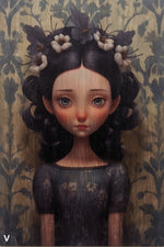 Load image into Gallery viewer, Women
