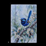 Load image into Gallery viewer, Birds
