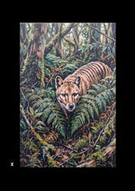 Load image into Gallery viewer, Australian Animals
