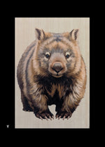Load image into Gallery viewer, Australian Animals
