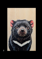 Load image into Gallery viewer, Australian Animals
