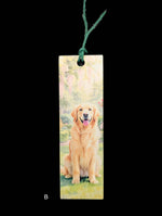 Load image into Gallery viewer, Dogs
