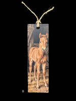 Load image into Gallery viewer, Animals Farm
