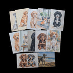 Load image into Gallery viewer, Dogs
