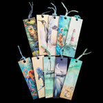 Load image into Gallery viewer, Sealife / Nautical
