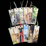 Load image into Gallery viewer, Dogs
