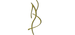 nitchi design