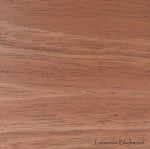 Load image into Gallery viewer, Dog earrings
