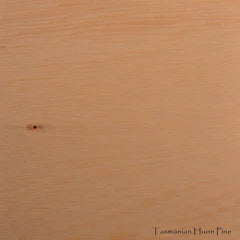 Tasmanian Devil earrings