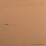 Load image into Gallery viewer, Kookaburra decoration
