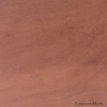 Load image into Gallery viewer, Platypus decoration
