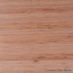 Load image into Gallery viewer, Wombat earrings
