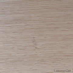 Tasmanian Devil earrings