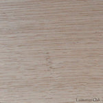 Load image into Gallery viewer, Kookaburra earrings
