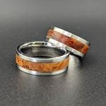 Load image into Gallery viewer, Myrtle Ring
