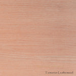 Load image into Gallery viewer, Wren and Gum Panel   12&quot; x  16&quot;
