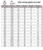 Load image into Gallery viewer, Blackwood Ring

