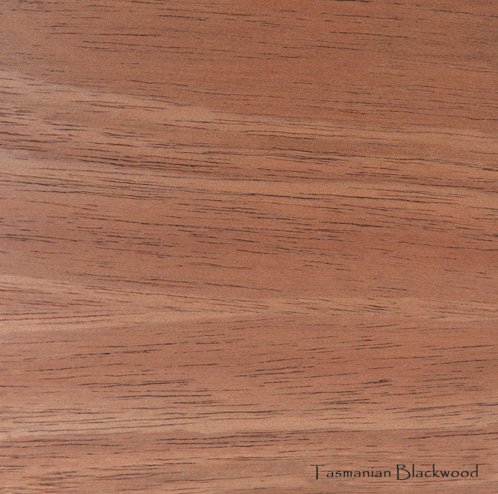 Tasmanian Tiger Notebook