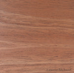 Load image into Gallery viewer, Tasmanian Devil Notebook
