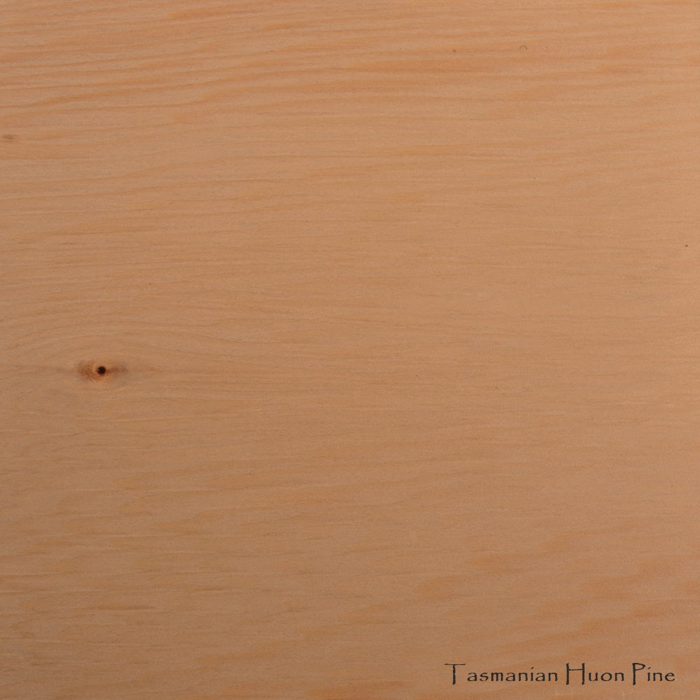 Tasmanian Tiger Notebook