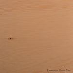 Load image into Gallery viewer, Gum Leaves Solid Panel 4&quot; x  10&quot;
