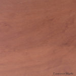 Load image into Gallery viewer, Wren and Gum Panel   12&quot; x  16&quot;
