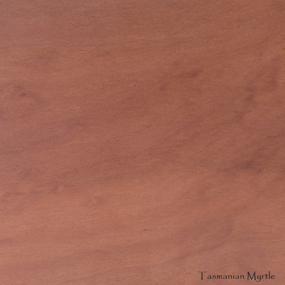 Tasmanian Tiger Notebook