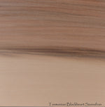 Load image into Gallery viewer, Tree Of Life Panel  8&quot; x  10&quot;
